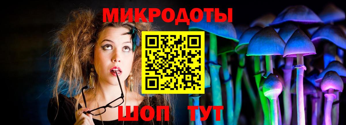 Галлюциногенные грибы мицелий Армавир